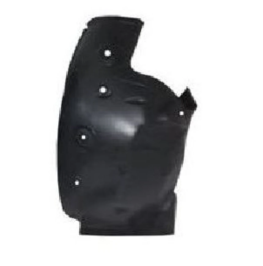 Renault Camurluk Davlumbazı On Sag Kangoo III - Ymk Aks712