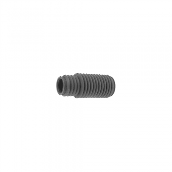 DIREKSIYON KORUGU BMW E39 95>03 - FEBI 12642