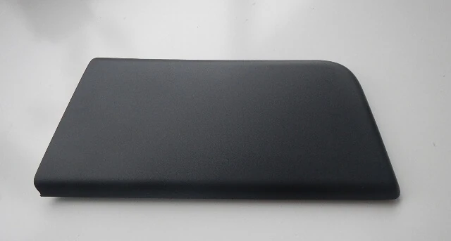 Fiat On Kapı Bandı Sol Boxer Ducato III - CM 12185