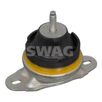 Psa Motor Kulagı Sag P407 P607 P806 P807 C5 C5 II C5 III Evasıon C8 Jumpy III Expert III Scudo III Ew10a - Swag 64130013
