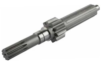 8030 8040 SADECE KAMALI MIL - 427266 - K - AS50073