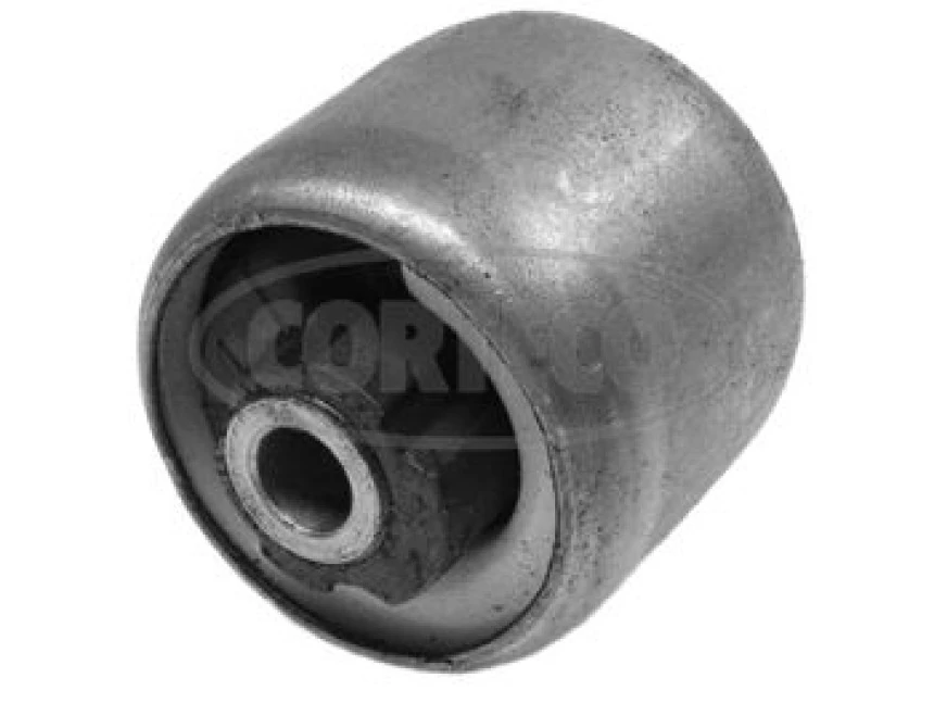 Ford Travers Takozu Arka - Travers Takozu Arka - Cor 80000601