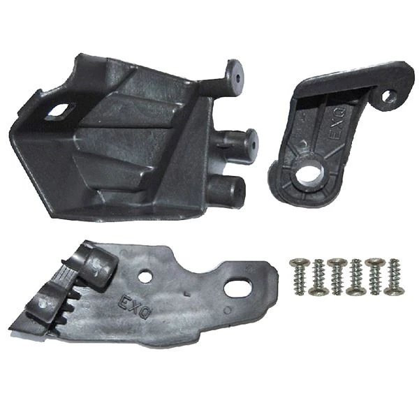 Fiat Far Tamır Kiti Sol Fiat Doblo 15> - Exq 40-60-66