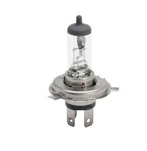Unıversal Ampul-24v H4 (t) 75/70w - Sprlight-Sl3402