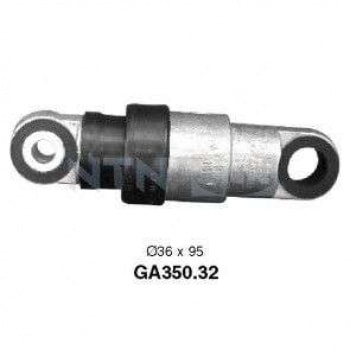 GERGI RULMANI BMW E36 E46 91> - SNR GA35032