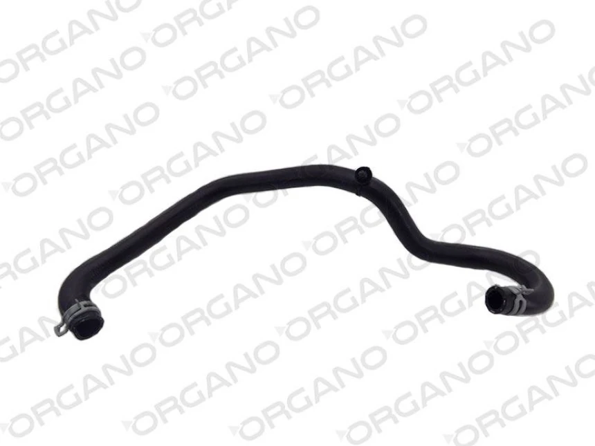 Ford Kalorıfer Hortumu Transıt V347 11>14 V363 V362 14 /> Custom 12 /> 2,2tdci 155ps - Ucpa 13h114126