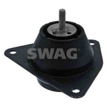 MOTOR TAKOZU ARKA LAGUNA I 1,8 / 2,0 - SWAG 60922732