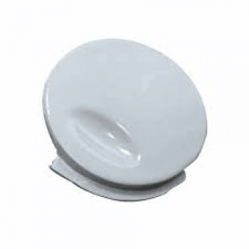 TAMPON CEKI DEMIR KAPAGI ON VECTRA B 98>02 - AKD OP153100