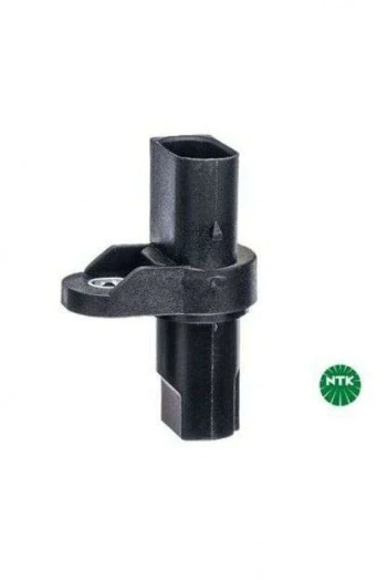 Bmw Eksantrık Sensoru Bmw N45 N46 M43 M52 M54 N62 E81 E87 E36 E46 E90 E39 E60 E63 E65 E83 E53 Z3 Z4 - Ngk 81171
