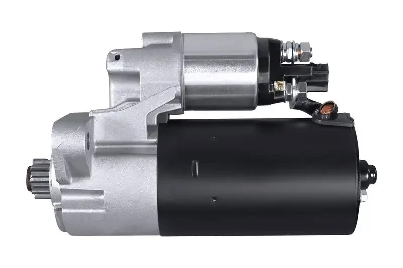 Vag Mars Motoru 12v 9 Dis 2.2 Kw Audı Q7 3.0 Tdi Porsche Cayenne 3.0 Diesel Vw Touareg 3.0 V6 Tdi - Hella 8ea011611-881