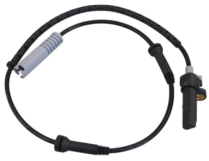 Bmw Abs Hiz Sensoru Arka Bmw E39 96>98 - Hellux Hls6306