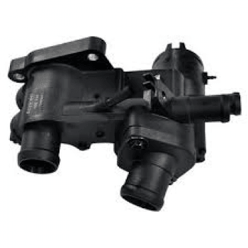 TERMOSTAT (87°) BORA CADDY II III GOLF III IV V POLO CORDOBA IBIZA FABIA OCTAVIA LEON TOLEDO II - KRAFTVOLL 08100066