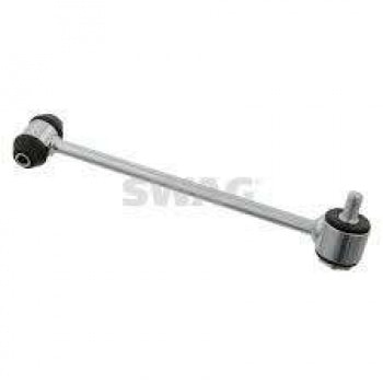 ASKI ROTU ARKA SAG W204 08>14 C218 11>17 W212 09>15 - SWAG 10929694