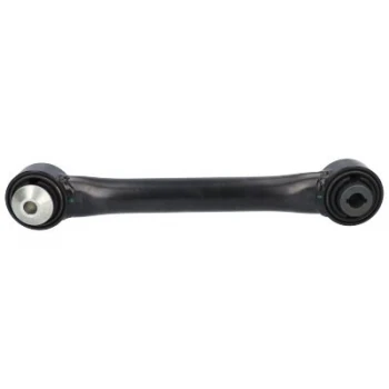 Ford Denge Kolu Arka Alt On Ford Mondeo  2014- - Formpart 1508099