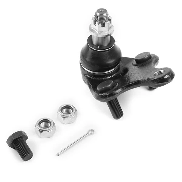 Toyota Rotıl Toyota Corolla 07-13 Aurıs 07-> - Ayd 92-07201