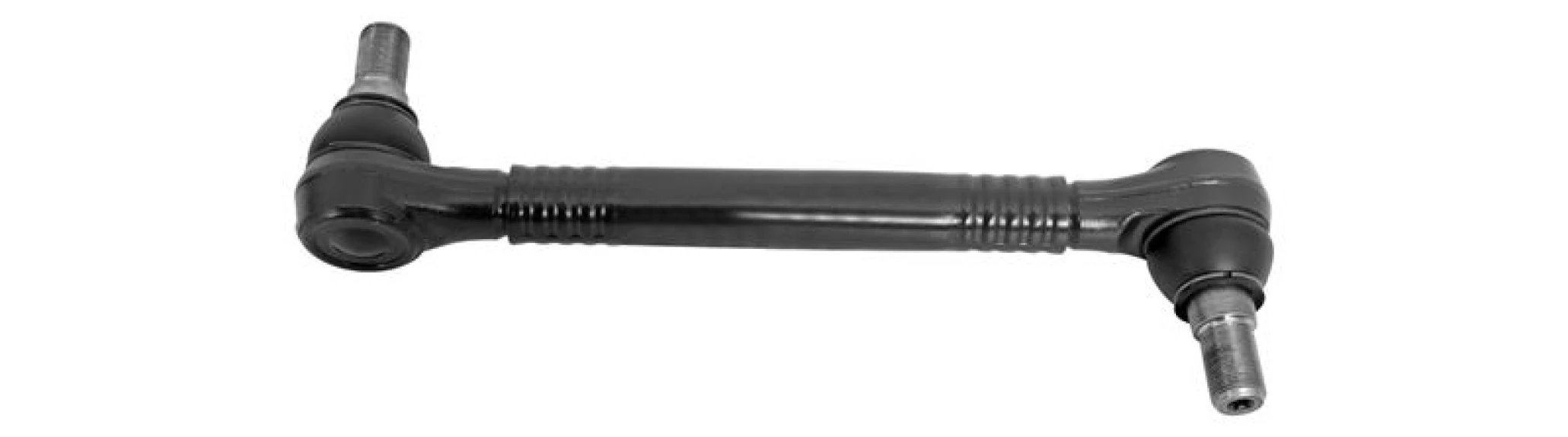 Volvo Truck Stabılızer Volvo C:28 / 32 L:350 MM (for 27 Mm) - Acv 14115