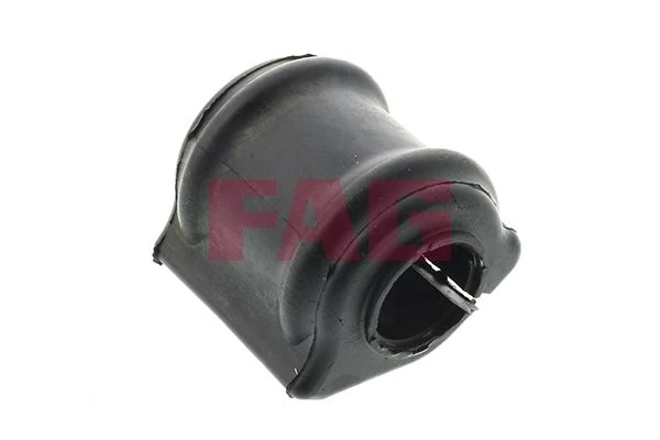 Psa Viraj Demir Lastık P106 Saxo 1,4 1,6 Cap: (ø:18mm) - Fag 819006610