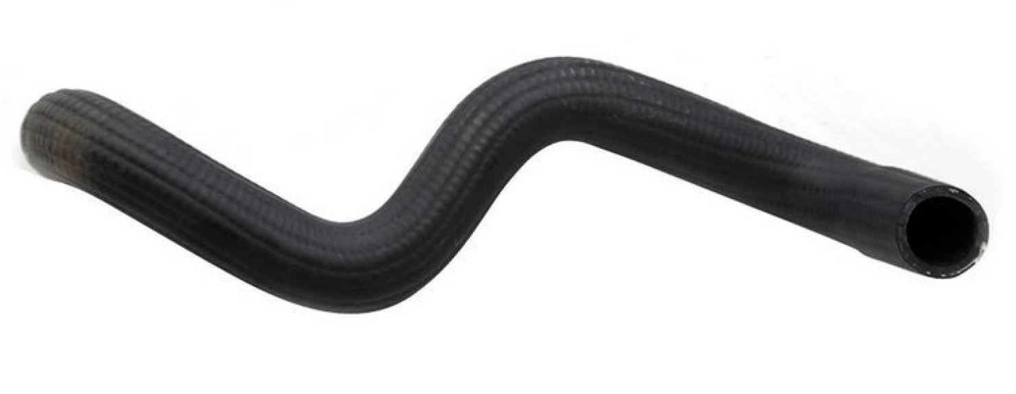 Opel Turbo Hortumu Corsa C Combo Meriva 1,7di / 1,7dti 00 09 - Ytt Y11585