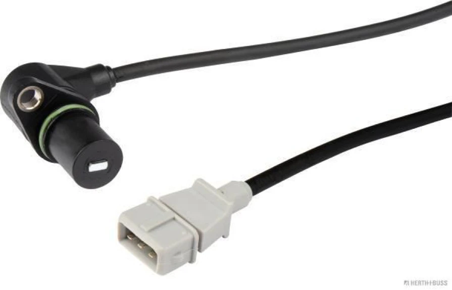 Vag Krank MILI Devir Sensoru 1,6-1,8-1,8t Passat 96>00 A80 A4 A6 93>95 - Herth+buss 70610073