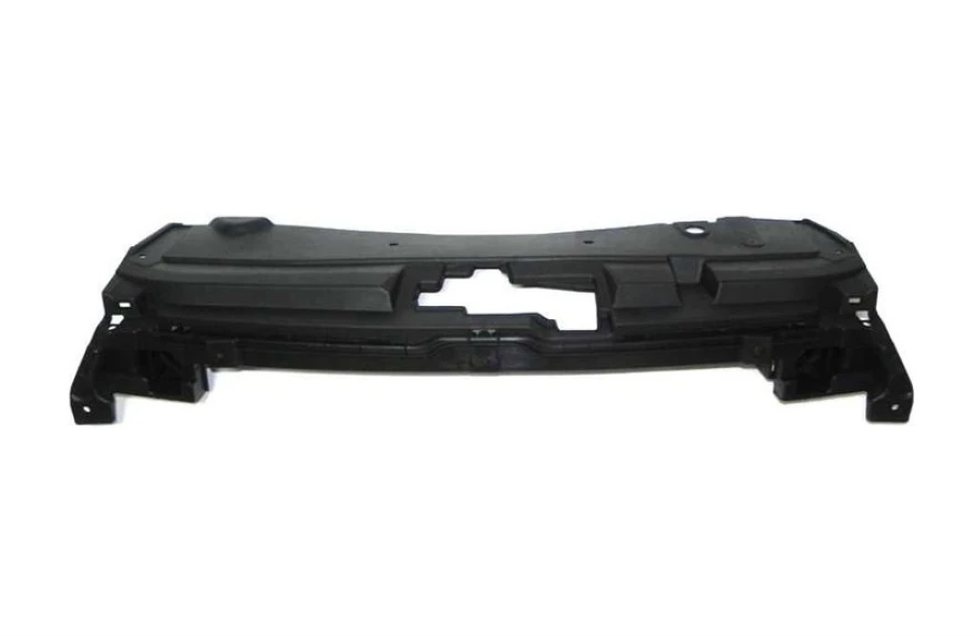 Psa On Tampon Ust Plastıgı C-Elysee - İthal 9676958580