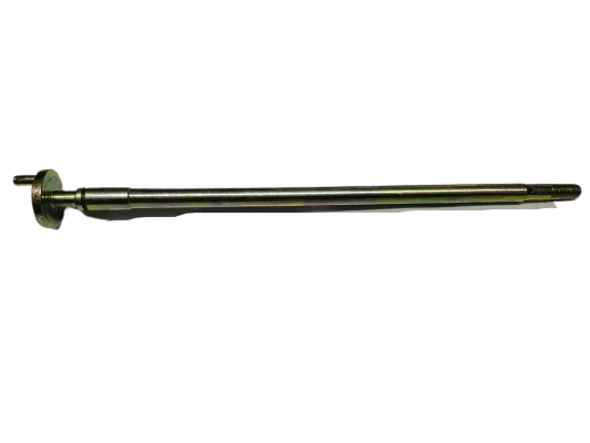 13693 240Bb-260G-398-285-3105-3075 Hidrolik Kadran Mili Pasolu Kısa Yeni Model 4X2 30 Cm 1870243 Montaj B-76 - PY-13693 - PY-13693