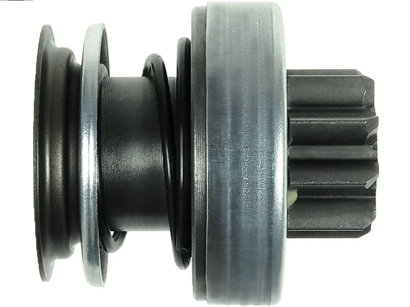 MARS DISLISI (9 DIS) W202 94>00 W203 00>07 W204 07>14 W210 96>06 W211 02>08 W212 09>15 - BOSCH 1006209801
