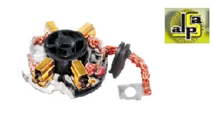 Unıversal Kömür Yuvası-Bt Lada Samara /vw Benzinli 92-96 - Vertex-Bhb1811