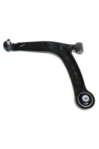 ON SOL SALINCAK FIAT 500 C 07> 500 07> FORD KA 08> - ORJIN 02772