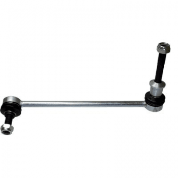 ASKI ROTU ON SOL BMW E70 F15 F85 E71 E72 F86 - KRAFTVOLL 13040571