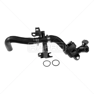 Psa Su Kollektor Hortumu P307 Ym P308 Partner II Partner Tepe P407 P207 P1007 P5008 C5 II Berlingo II Be - Rapro R15537