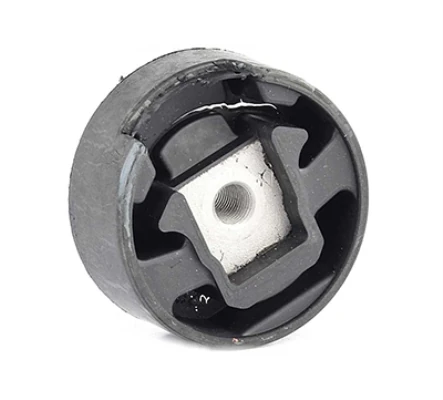 Vw Travers Takozu Üst - 22776 / 33150 01 - Bsg 90-700-094