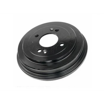 Hyundaı Arka Fren Kampanası Hyundaı Accent Era 06-> İ10 11-13 İ20 08->  Kia Rio 05-> - Braxıs Ad5013