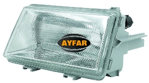 FAR-RENAULT 11  SOL - AYFAR-202214