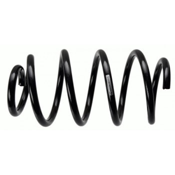 HELEZON YAYI ON TRANSPOERTER T5 T6 T7 03> - SACHS 993 275