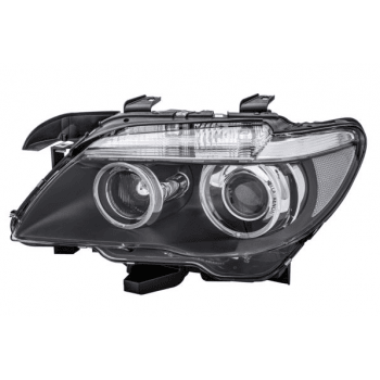 FAR BMW E65 E66 E67 BI-XENON SOL ADAPTIF - HELLA 1ZS009044-511