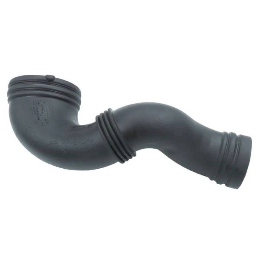 Fiat Hava Filtre Hortumu (orjınal) Egea 1.3 Jtd 15> - Ytt Y24084o