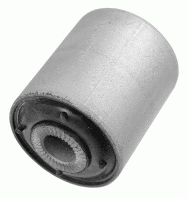 SALINCAK BURCU ON SAG SOL RANGE ROVER 3 VOGUE L322 02>12 - LEMFORDER 3373001