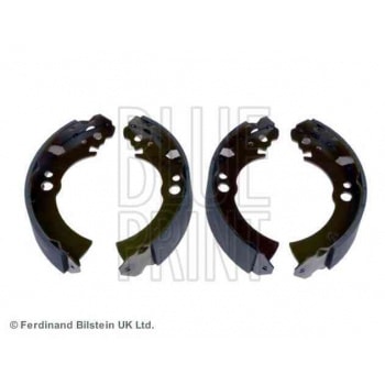 ARKA FREN BALATASI PABUC SUNNY B11 N13 2 82>90 CHERRY 81>86 ARNA 85>86 - BLUEPRINT ADN14108