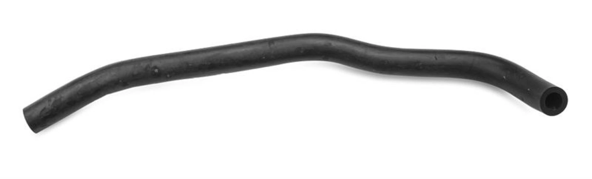 Bmw Motor Havalandırma Hortumu Bmw E34 E36 518i 316i 318i - Ytt Y80288