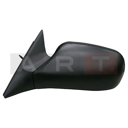 Opel Dis Dikiz Aynası Mekanık Sol Astra F 1994-1998 - Art M024.4024