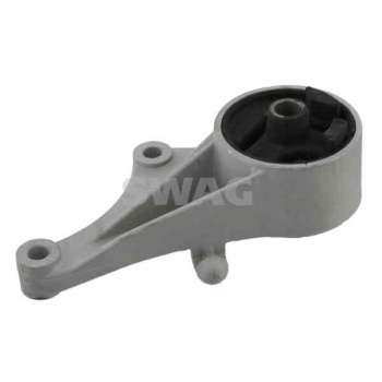MOTOR TAKOZU ON ASTRA G ZAFIRA 1,4 16V 1,6 16V 1,8 16V - SWAG 40130046