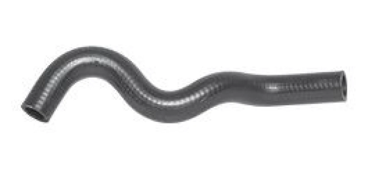 Hyundaı Kalorıfer Hortumu Cikis İ20 1.4 Tci 08>11 - Gros T13816