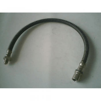ARKA FREN HORTUMU (DISI/ERKEK) MITSUBISHI CANTER FE449 FE511 FE659 - BRAXIS AH0196