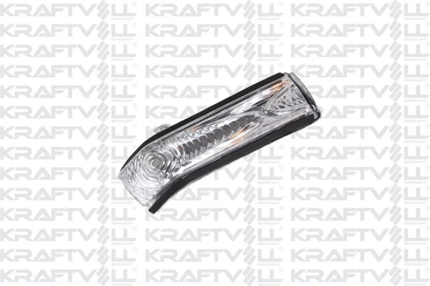 Fiat Dis Dikiz Ayna Sinyalı Sag Doblo 10> / Combo 12> - Kraftvoll 21030507