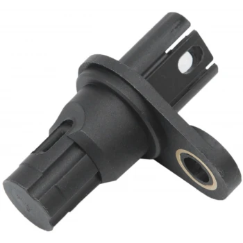 Bmw Eksantrık Sensoru Bmw E81 82 88 87 F20 E90 E92 E93 F30 F80 F45 F46 F22 F87 F32 F36 E60 F10 F07 X1 X5 - Vdo S119445001z