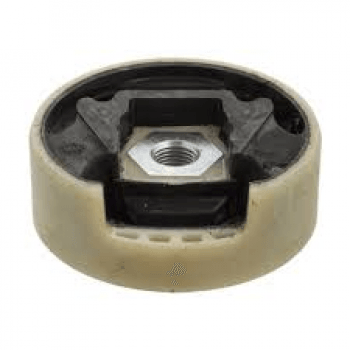 MOTOR BAGLANTI TAKOZU UST GOLF V CADDY III JETTA III OCTAVIA II TOURAN 1,6 / 1,6FSI / 2,0FSI BCA BGU - FEBI 22766