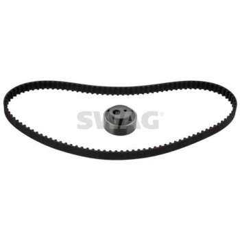 EKSANTRIK RULMAN KITI (TRIGER SETI) P106 P205 P206 P306 SAXO XSARA AX ZX C15 (TU3JP) (108 DIS KAYIS) - SWAG 62020021
