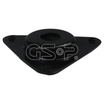 AMORTISOR TAKOZU ON SAG SOL NISSAN QASHQAI II 13> RENAULT MEGANE IV KADJAR TALISMAN 1.2 TCE 1.5 DCI - GSP 532657