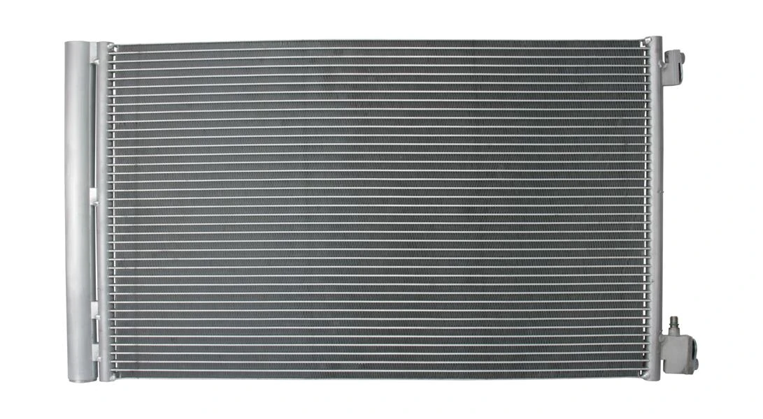 Opel Klima Radyatoru (kondanser) İnsignia 1,6i/2,0 Cdti  08-> - Bosch 1986ad2022