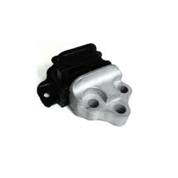 SANZIMAN TAKOZU FIAT 500X 1.6D MTJ 14> - MEHA MH12181